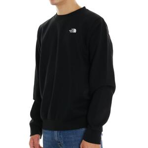 FELPA EVOLUTION SIMPLE DOME THE NORTH FACE - Mad Fashion | img vers.300x/